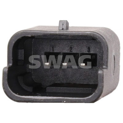 SWAG-(FEBI-33135)-SENSORE ALBERO A CAMME
